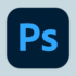 Logic Pro Creator Studio 12 MacOs – Phần mềm chỉnh sửa âm thanh