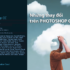InstaMask 1.1 – Luminosity Masks for Adobe Photoshop CC 2014 – 2017