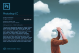 Adobe Photoshop CC 2019 – Ứng dụng chỉnh sửa ảnh chuyên nghiệp của Adobe