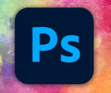 Tải Photoshop 2026 Cho MacBook – Phiên Bản Tương Lai Siêu Nhanh Trí Tuệ Nhân Tạo