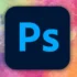 Cài Photoshop 2025 Cho MacBook – Hướng Dẫn Từng Bước Dễ Hiểu