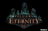 Pillars of Eternity Hero Edition: Game Nhập Vai Mac