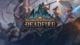 Pillars of Eternity II: Deadfire – Game hành động, nhập vai cực đỉnh