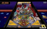 [Mini Game] Pinball Arcade – The Blade | Trải nghiệm Pinball trên Mac