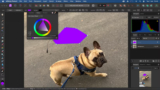 Affinity Photo – Trình Sửa ảnh Thay Photoshop