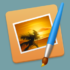 PLP Photo Retouching Pack V4 – Bộ Action retouch ảnh chân dung cực xịn