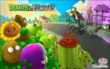 [Mini Game] Plant vs Zombie – Game giải trí nhẹ nhàng