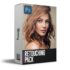 Pixelmator (Classic) – Chương trình chỉnh sửa hình ảnh mạnh mẽ