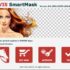 Topaz Texture Effects – Phần mềm tạo và chỉnh sửa texture ảnh