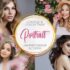 15 Wall Art Photoshop – Bộ 15 Action hiệu ứng độc đáo