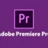 Download Premiere Pro 2021 Cho Mac – Tối ưu Dựng Phim 4k, 8k