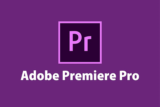 Tải Premiere Pro 2018 Cho Mac – Bản Dựng Video Mượt, ổn định