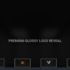 TV Glitch Transition Pack – Final Cut Pro X – 9 Glitch Transition