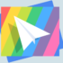 Any Video Converter Pro – Trình chuyển đổi video trên Mac