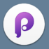 PDF to Word&Document Converter – Công cụ chuyển đổi file PDF gọn nhẹ