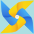 The Topaz Plug-in Bundle 2019 – Bộ sưu tập Plugin của Topaz
