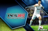 Pro Evolution Soccer 2013 – PES 2013: Chơi bóng đá đỉnh cao