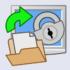 MacGPT – ChatGPT Client trên Mac