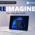 Hướng dẫn cài Windows 11 bằng Parallel Desktop 20 “mì ăn liền”