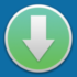 Cisdem Video Player – Trình phát Video chuyên nghiệp trên Mac