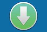 Progressive Downloader – Trình hỗ trợ Download mạnh mẽ