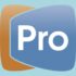 Barcode Producer – Phần mềm tạo Barcode chuyên nghiệp