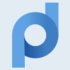 BatchOutput PDF – Hỗ trợ In file PDF hàng loạt
