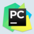 JetBrains Rider 2024 – Công cụ lập trình C#, .Net mạnh mẽ