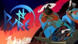 Pyre – Game nhập vai