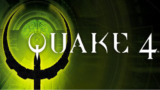 Quake IV – Game bắn súng cực chất