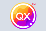 QuarkXPress 2024 – Công cụ thiết kế sách, báo, tạp chí chuyên nghiệp