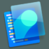 TextMan – Chọn vùng bất kỳ để copy văn bản dễ dàng