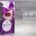 Pro Motion Blur Plug In – Hiệu ứng làm mờ chuyển động trên Final Cut Pro