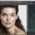 Adobe Photoshop CC 2017 v18.1.1.252 – Công cụ xử lý ảnh của Adobe
