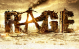 RAGE Complete Edition – Game bắn súng cuồng nộ, trọn gói