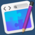 QuarkXPress các phiên bản – Công cụ dàn trang, chế bản điện tử trên Mac
