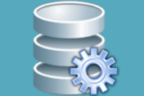 Richardson Software RazorSQL – Ứng dụng kết nối CSDL