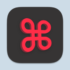 Clipboard Manager – Công cụ quản lý clipboard đơn giản, hiệu quả