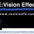 95+ Glitch Transitions – 95+ hiệu ứng chuyển cảnh “trục trặc” cho Premiere Pro