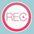 RedGiant keying suite 11 – Plugin hỗ trợ Keying
