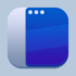 Transmit – Công cụ FTP, SFTP… tốt nhất cho Mac