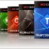 WebDrive – Tạo ổ ảo từ các tài khoản đám mây