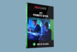 Red Giant VFX Primatte Keyer – Ứng dụng chuyên Key hình