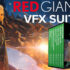 Red Giant Magic Bullet Suite – Plugin làm phim chuyên nghiệp