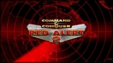 Command & Conquer: Red Alert 2 – Game kinh điển