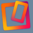 Whisper Transcription – Phần mềm Speech to text