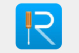 Tenorshare ReiBoot Pro – Vào Recovery Mode trên iOS dễ dàng