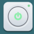 Picture Colorizer Pro – Lên màu cho ảnh đen trắng bằng công nghệ AI