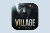 Resident Evil Village – Game khủng dành cho Mac Silicon (M1, M2, M1 Pro…)