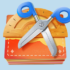 FontDoctor – Công cụ chuẩn đoán và sửa lỗi Font trên Mac